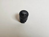 Oryginalny przełącznik Start Stop Renault Megane 2 1927937